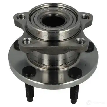 Подшипник ступицы колеса, комплект BTA h23052bta IS0 DB 5900427462090 3862800 изображение 2