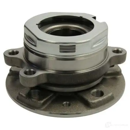 Подшипник ступицы колеса, комплект BTA 1437317806 R3MDX WD h1r043bta - Изображение 1