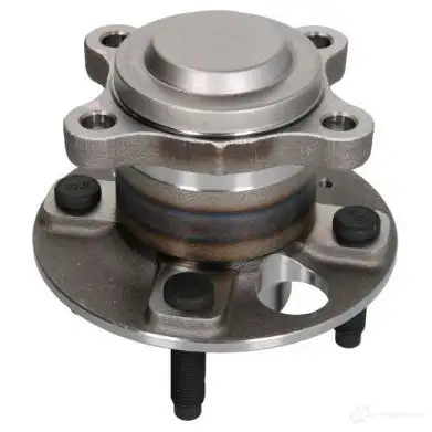 Подшипник ступицы колеса, комплект BTA JUX SV h2x038bta 1437318111 - Изображение 1