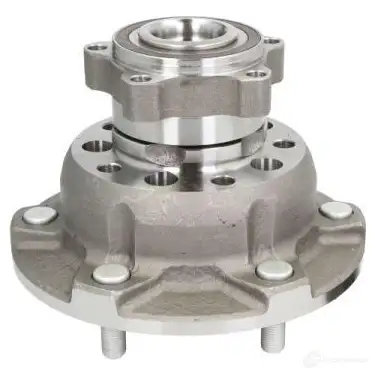 Подшипник ступицы колеса, комплект BTA h1g044bta A SJ9198 5900427492226 3862474 изображение 1
