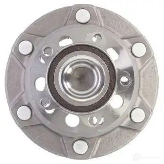 Подшипник ступицы колеса, комплект BTA h1g044bta A SJ9198 5900427492226 3862474 изображение 2