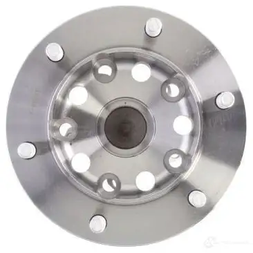 Подшипник ступицы колеса, комплект BTA h1g044bta A SJ9198 5900427492226 3862474 изображение 3