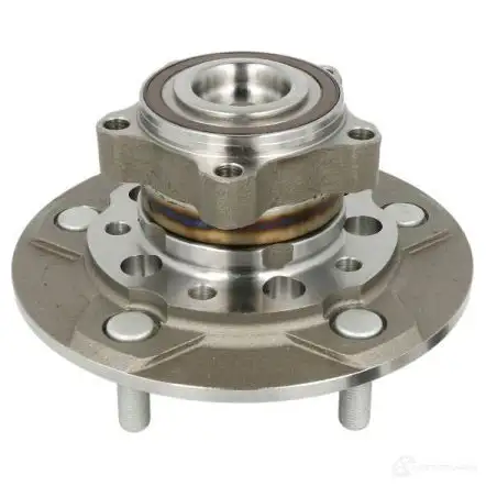 Подшипник ступицы колеса, комплект BTA TI BJS6 1424462277 5900427425613 h1g045bta - Изображение 1