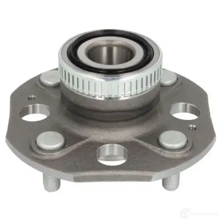 Подшипник ступицы колеса, комплект BTA 5900427479265 h24022bta 3862809 I4 OF6LT - Изображение 1