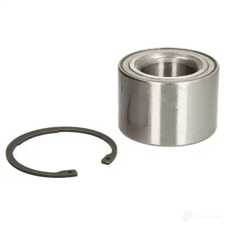 Подшипник ступицы колеса, комплект BTA h15040bta 3862335 8C8Z LR 5900427443082