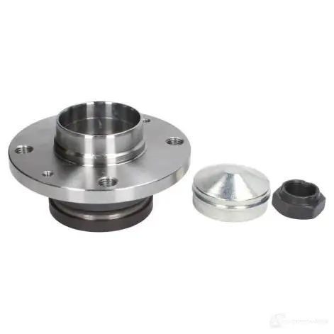 Подшипник ступицы колеса, комплект BTA JAV4 MO6 h2f014bta 5900427446113 3862966 изображение 0