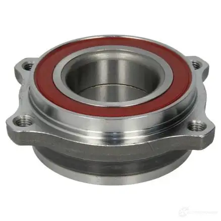 Подшипник ступицы колеса, комплект BTA h2m020bta 23Q2 I 5900427445659 3863024 - Изображение 1