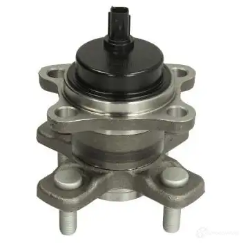 Подшипник ступицы колеса, комплект BTA 5900427445376 C3Z O5VJ h22105bta 3862768 - Изображение 1