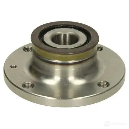 Подшипник ступицы колеса, комплект BTA 5900427474291 NB2 K7ID h2w011bta 3863086