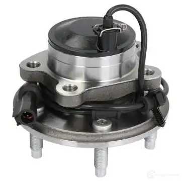 Подшипник ступицы колеса, комплект BTA FH2 BZF 5900427440470 h1j001bta 3862481 - Изображение 1
