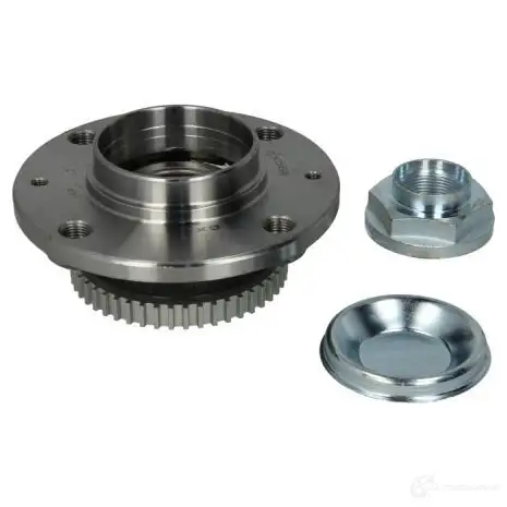 Подшипник ступицы колеса, комплект BTA 3862948 h2c043bta 5900427448667 FC3 1BAF изображение 2