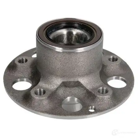 Подшипник ступицы колеса, комплект BTA OC EJL h1m036bta 1437318317 - Изображение 1