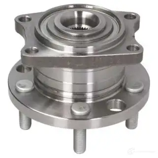 Подшипник ступицы колеса, комплект BTA 5900427491892 H 0FZ4 3863076 h2v023bta - Изображение 1