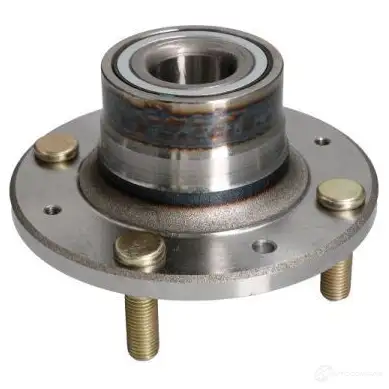 Подшипник ступицы колеса, комплект BTA 3862853 JVYW W h25030bta 5900427480612 - Изображение 1