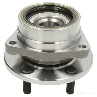 Подшипник ступицы колеса, комплект BTA 5900427425590 h1y054bta 1424462281 Q8ZQ OKY - Изображение 1