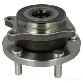 Подшипник ступицы колеса, комплект BTA h17013bta 5900427440074 WM I1RM 3862350 - Изображение 1