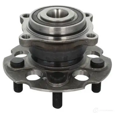Подшипник ступицы колеса, комплект BTA h24068bta 5900427422872 177905745 F9J JAQX - Изображение 1