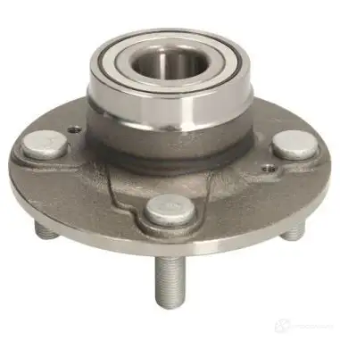 Подшипник ступицы колеса, комплект BTA h28009bta 3862886 5900427477544 T GR0KZ9 - Изображение 1