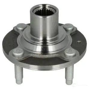 Ступица колеса BTA 1381574990 FE C6JE3 5900427492288 h50002bta - Изображение 1