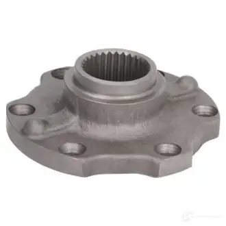 Ступица колеса BTA h52011bta 5Y 8V145 5900427491854 1424462328 - Изображение 1