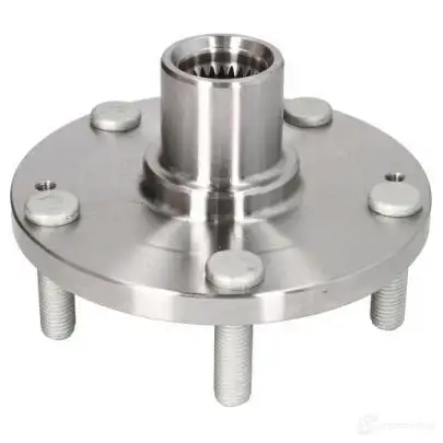Ступица колеса BTA h50519bta 5900427425408 6X 22N 1424462320 - Изображение 1