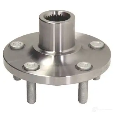 Ступица колеса BTA 5900427440807 G IITL h5g021bta 464123540 - Изображение 1