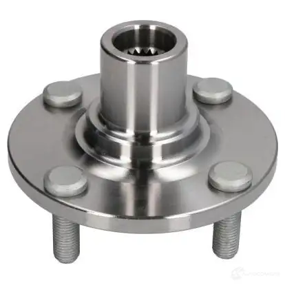 Ступица колеса BTA WA HF5 1438031129 h53010bta изображение 0