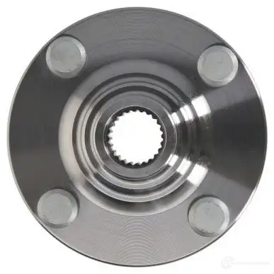 Ступица колеса BTA WA HF5 1438031129 h53010bta изображение 2