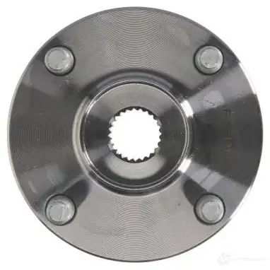 Ступица колеса BTA WA HF5 1438031129 h53010bta изображение 3
