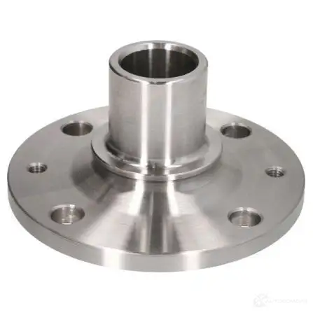 Ступица колеса BTA h50523bta 1424462324 0U GFT2X 5900427425361 - Изображение 1