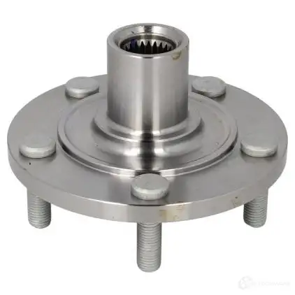 Ступица колеса BTA ZNX0P 1 5900427440333 728606598 h55002bta - Изображение 1