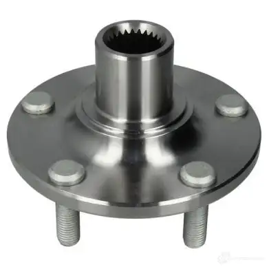 Ступица колеса BTA JLD ES3 177932625 h5g015bta 5900427447219 - Изображение 1