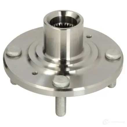 Ступица колеса BTA R9SC 95 h54018bta 1437315775 - Изображение 1