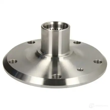 Ступица колеса BTA h5b011bta 5900427426030 1424462346 RV KUF изображение 1