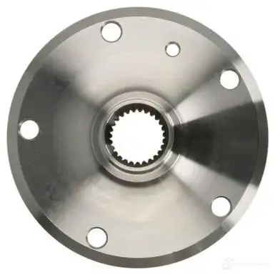 Ступица колеса BTA h5b011bta 5900427426030 1424462346 RV KUF изображение 2