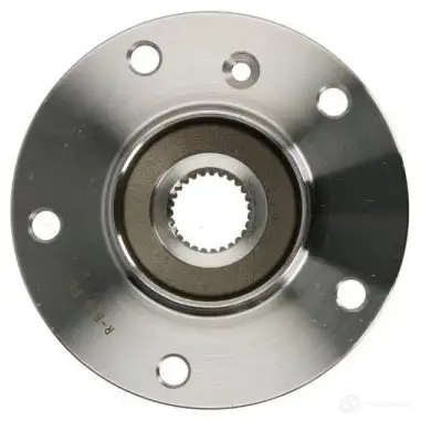 Ступица колеса BTA h5b011bta 5900427426030 1424462346 RV KUF изображение 3