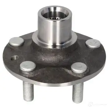 Ступица колеса BTA 621751448 h5i005bta 5900427440982 Z1N 72 - Изображение 1