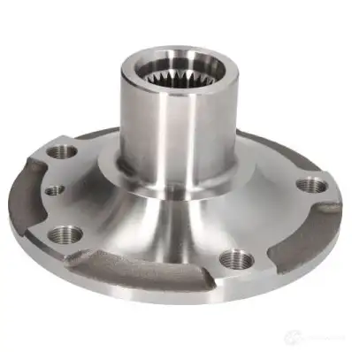Ступица колеса BTA h5b013bta 5900427426016 ET K50F 1424462348 - Изображение 1