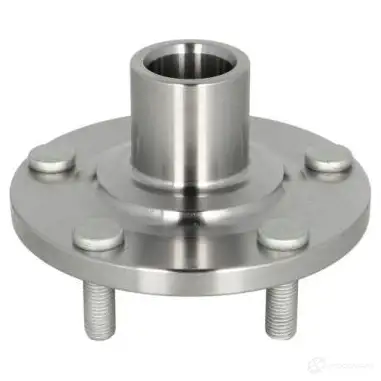 Ступица колеса BTA 3863171 h52012bta 5900427491861 5 AEPQJY изображение 0