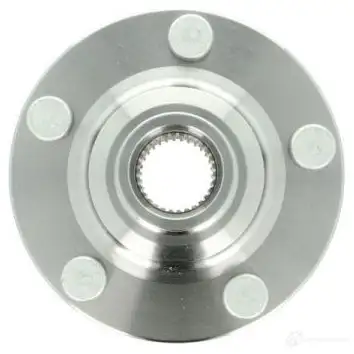Ступица колеса BTA 3863171 h52012bta 5900427491861 5 AEPQJY изображение 2