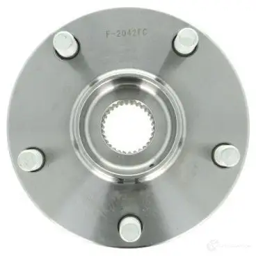 Ступица колеса BTA 3863171 h52012bta 5900427491861 5 AEPQJY изображение 3