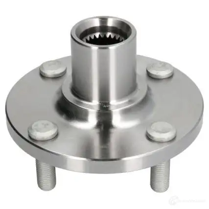 Ступица колеса BTA LJ8 7Q h52004bta 5900427448186 3863168 - Изображение 1