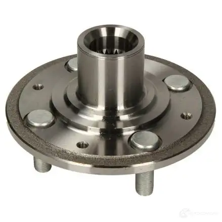 Ступица колеса BTA h54004bta 3863177 XFU2 EK4 5900427445963 - Изображение 1