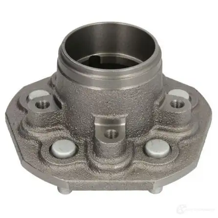 Ступица колеса BTA Z1B R8 1437315872 h50527bta - Изображение 1