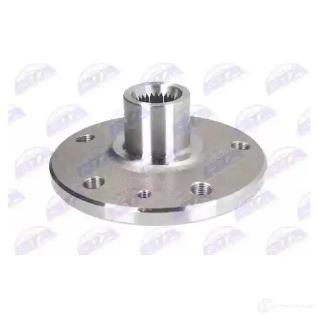 Ступица колеса BTA h5r012bta 5900427447073 5 ENFND 3863258 - Изображение 1