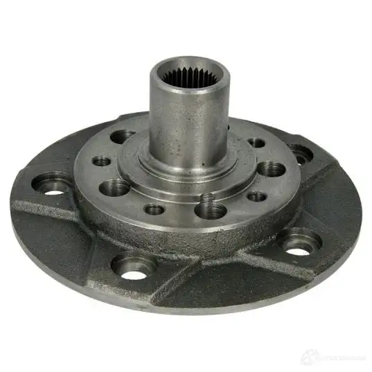 Ступица колеса BTA 5900427448490 KY 89V h5g001bta 3863224 - Изображение 1