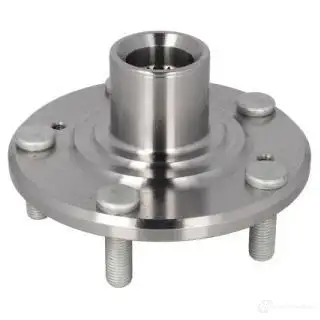 Ступица колеса BTA 30T M0P 5900427492042 h54010bta 177940999 - Изображение 1
