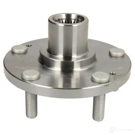 Ступица колеса BTA WKAZ ZGJ 1424462326 h50525bta 5900427425828 - Изображение 1