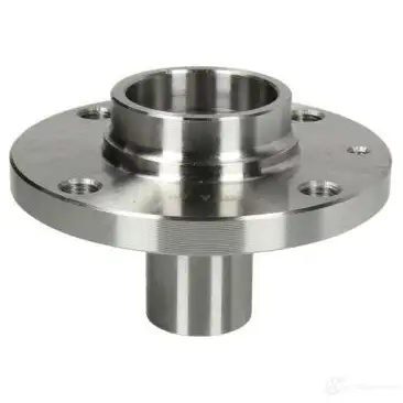 Ступица колеса BTA XM K6YDR 5900427447394 3863260 h5s001bta - Изображение 1