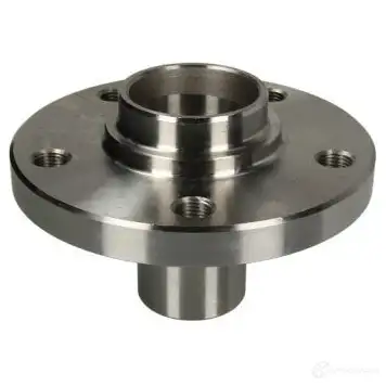 Ступица колеса BTA 3863270 8 0G8C8T 5900427447479 h5w006bta - Изображение 1